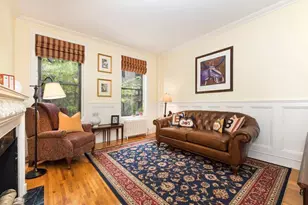330 E 94th St, New York City, NY 10128 - Photo 1