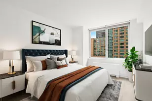 100 Riverside Blvd, New York City, NY 10069 - Photo 2