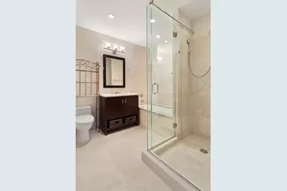 100 Riverside Boulevard #7-T, New York City, NY 10069 - Photo 4