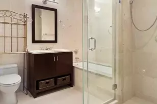100 Riverside Blvd, New York City, NY 10069 - Photo 4