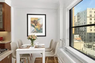 98 Riverside Dr, New York City, NY 10024 - Photo 4