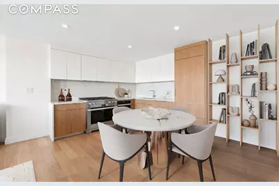 175 W 95th Street #25E, New York City, NY 10025 - Photo 4