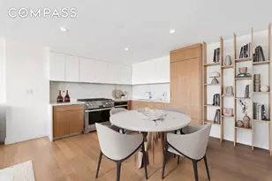 175 W 95th St, New York City, NY 10025 - Photo 4