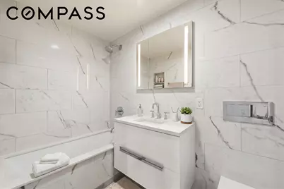 175 W 95th Street #25E, New York City, NY 10025 - Photo 6