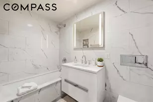 175 W 95th St, New York City, NY 10025 - Photo 6
