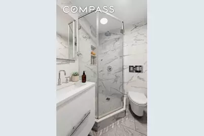 175 W 95th Street #25E, New York City, NY 10025 - Photo 8