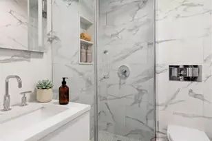 175 W 95th St, New York City, NY 10025 - Photo 8