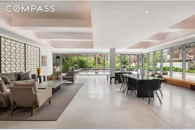 175 W 95th Street #25E, New York City, NY 10025 - Photo 16