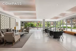 175 W 95th St, New York City, NY 10025 - Photo 16