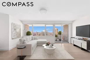 175 W 95th St, New York City, NY 10025 - Photo 2