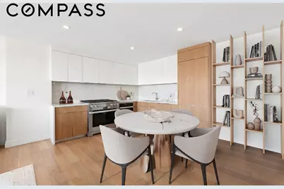 175 W 95th Street #25E, New York City, NY 10025 - Photo 4