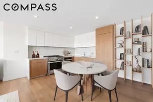 175 W 95th St, New York City, NY 10025 - Photo 4