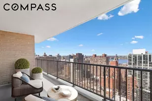175 W 95th St, New York City, NY 10025 - Photo 10