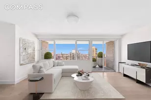 175 W 95th St, New York City, NY 10025 - Photo 2