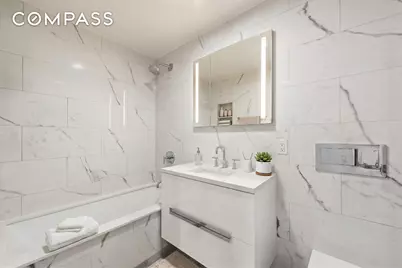 175 W 95th Street #25E, New York City, NY 10025 - Photo 6