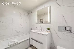 175 W 95th St, New York City, NY 10025 - Photo 6