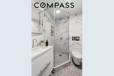 175 W 95th Street #25E, New York City, NY 10025 - Photo 8