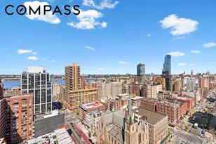 175 W 95th St, New York City, NY 10025 - Photo 12
