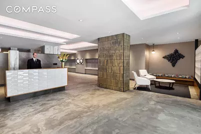 175 W 95th Street #25E, New York City, NY 10025 - Photo 14