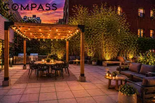 175 W 95th St, New York City, NY 10025 - Photo 20