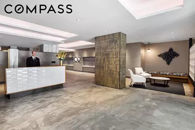 175 W 95th Street #25E, New York City, NY 10025 - Photo 14
