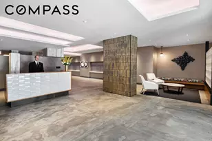 175 W 95th St, New York City, NY 10025 - Photo 14