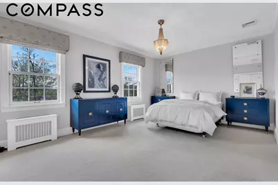 8311 Colonial Road, New York City, NY 11209 - Photo 10