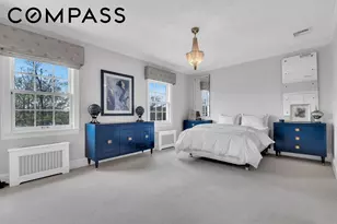8311 Colonial Rd, New York City, NY 11209 - Photo 10