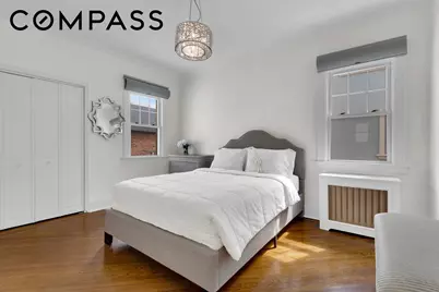 8311 Colonial Road, New York City, NY 11209 - Photo 12