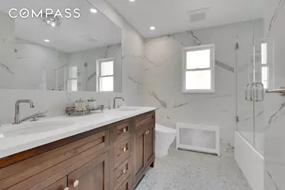 8311 Colonial Road, New York City, NY 11209 - Photo 14