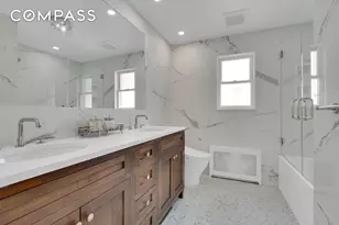 8311 Colonial Rd, New York City, NY 11209 - Photo 14