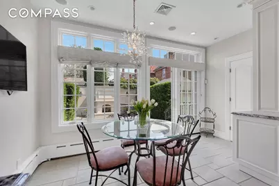 8311 Colonial Road, New York City, NY 11209 - Photo 8