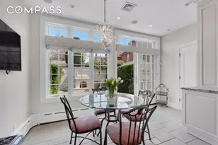 8311 Colonial Rd, New York City, NY 11209 - Photo 8