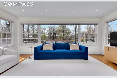 8311 Colonial Road, New York City, NY 11209 - Photo 4