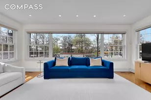 8311 Colonial Rd, New York City, NY 11209 - Photo 4
