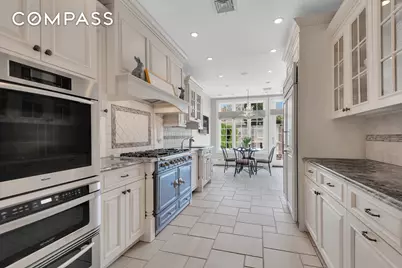 8311 Colonial Road, New York City, NY 11209 - Photo 6