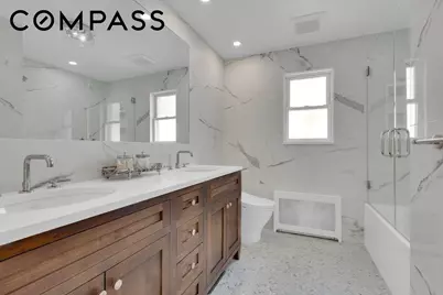 8311 Colonial Road, New York City, NY 11209 - Photo 14