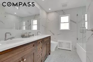 8311 Colonial Rd, New York City, NY 11209 - Photo 14