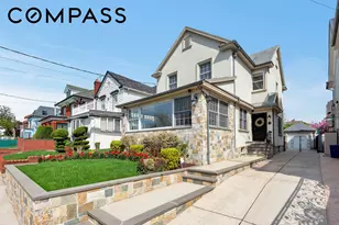 8311 Colonial Rd, New York City, NY 11209 - Photo 2