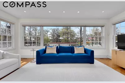 8311 Colonial Road, New York City, NY 11209 - Photo 4