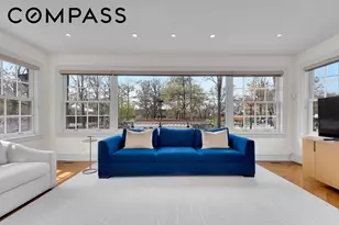 8311 Colonial Rd, New York City, NY 11209 - Photo 4
