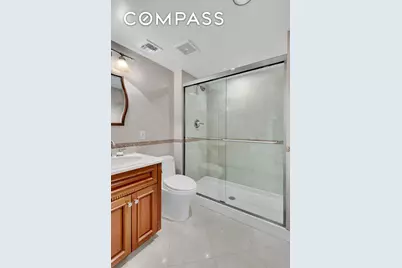 8311 Colonial Road, New York City, NY 11209 - Photo 16