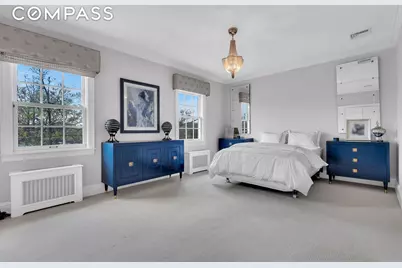 8311 Colonial Road, New York City, NY 11209 - Photo 10