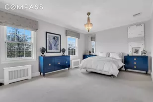 8311 Colonial Rd, New York City, NY 11209 - Photo 10
