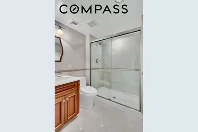 8311 Colonial Road, New York City, NY 11209 - Photo 16