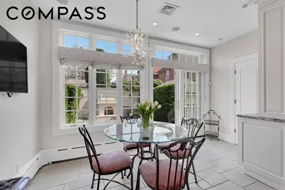 8311 Colonial Road, New York City, NY 11209 - Photo 8