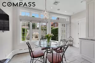 8311 Colonial Rd, New York City, NY 11209 - Photo 8