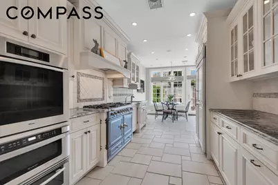 8311 Colonial Road, New York City, NY 11209 - Photo 6