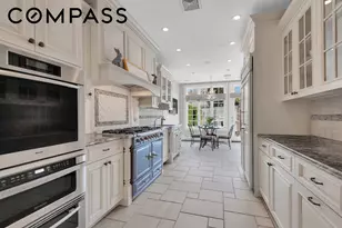 8311 Colonial Rd, New York City, NY 11209 - Photo 6