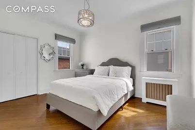 8311 Colonial Road, New York City, NY 11209 - Photo 12
